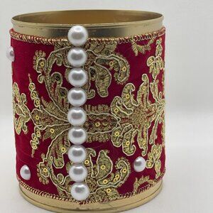 Decorative Centerpiece/Organizer